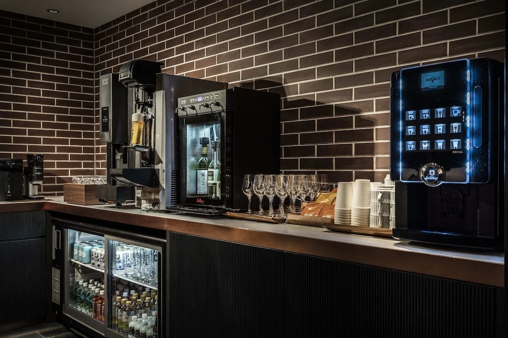 3삿포로 스트림 호텔3.jpeg