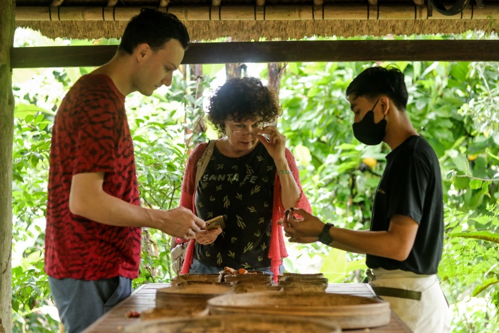 파드마리조트우붓 (17).jpeg