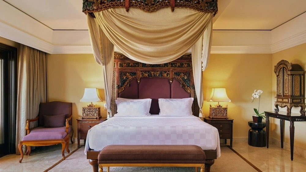 4아야나 리조트 발리3.jpeg