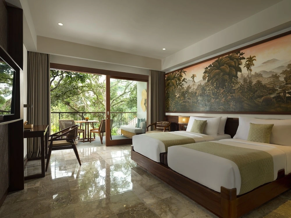 1_아디와나 수웨타3.jpeg