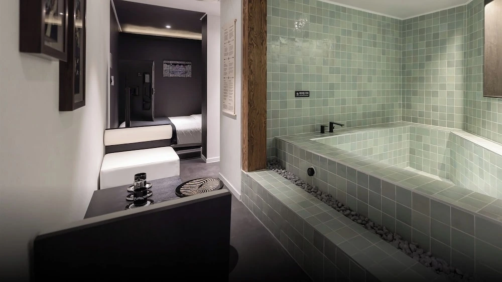 4_서울스파숙소_스테이 패스포트 신당 료칸 신당점 (2).jpeg