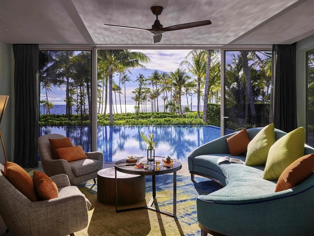 1풀먼 푸꾸옥 비치 리조트2.jpeg