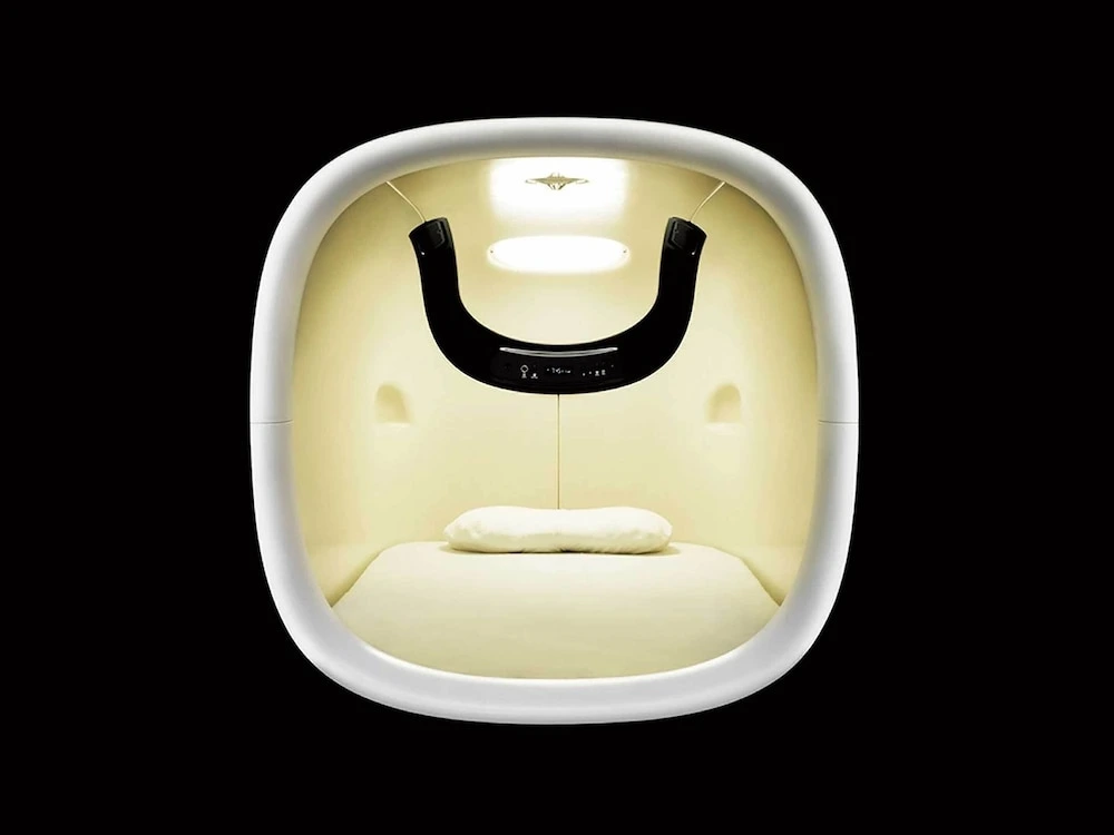 1나인아워스 하카타 스테이션2.jpeg