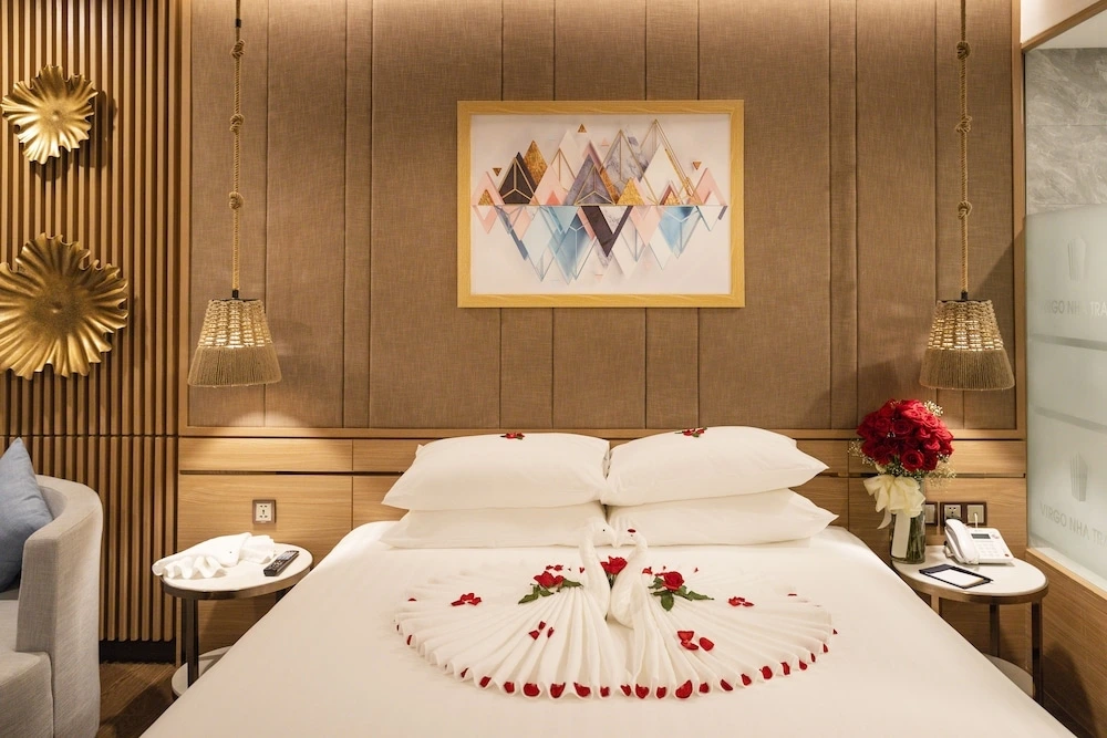 2버고 호텔3.jpeg