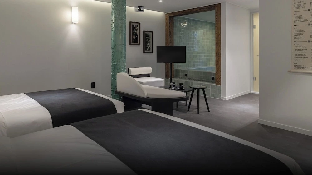 4_서울스파숙소_스테이 패스포트 신당 료칸 신당점 (3).jpeg