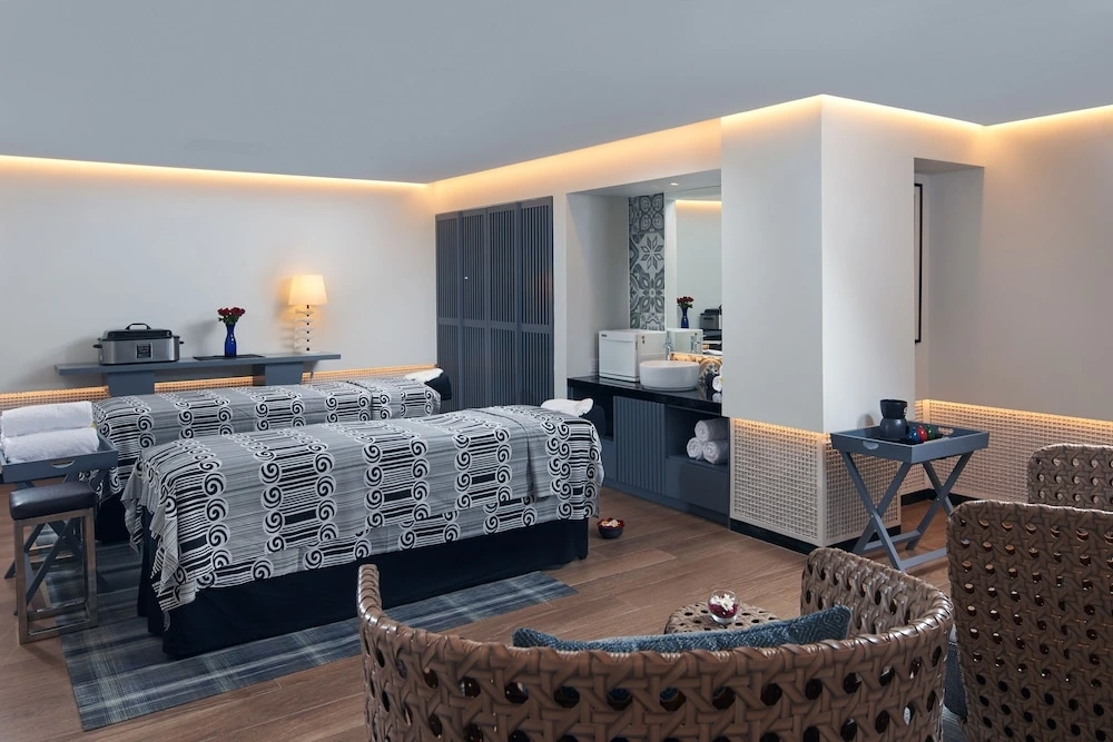 2하드록 호텔 발리2.jpeg