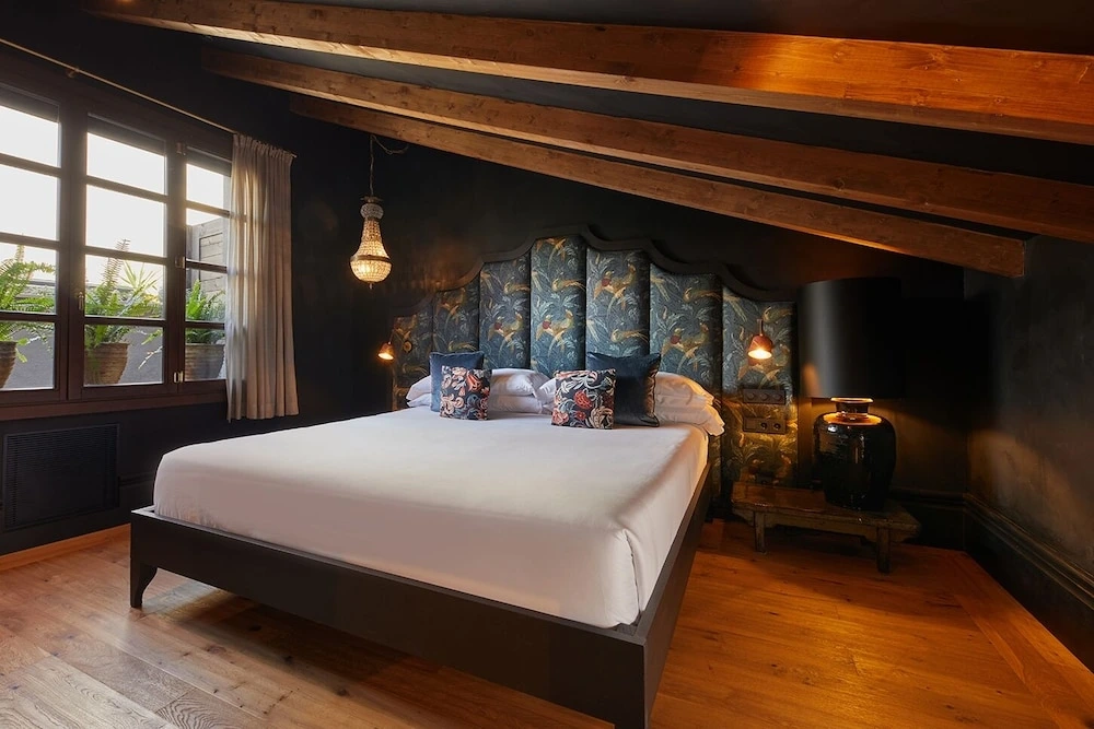 3_팔마 리아드3.jpeg