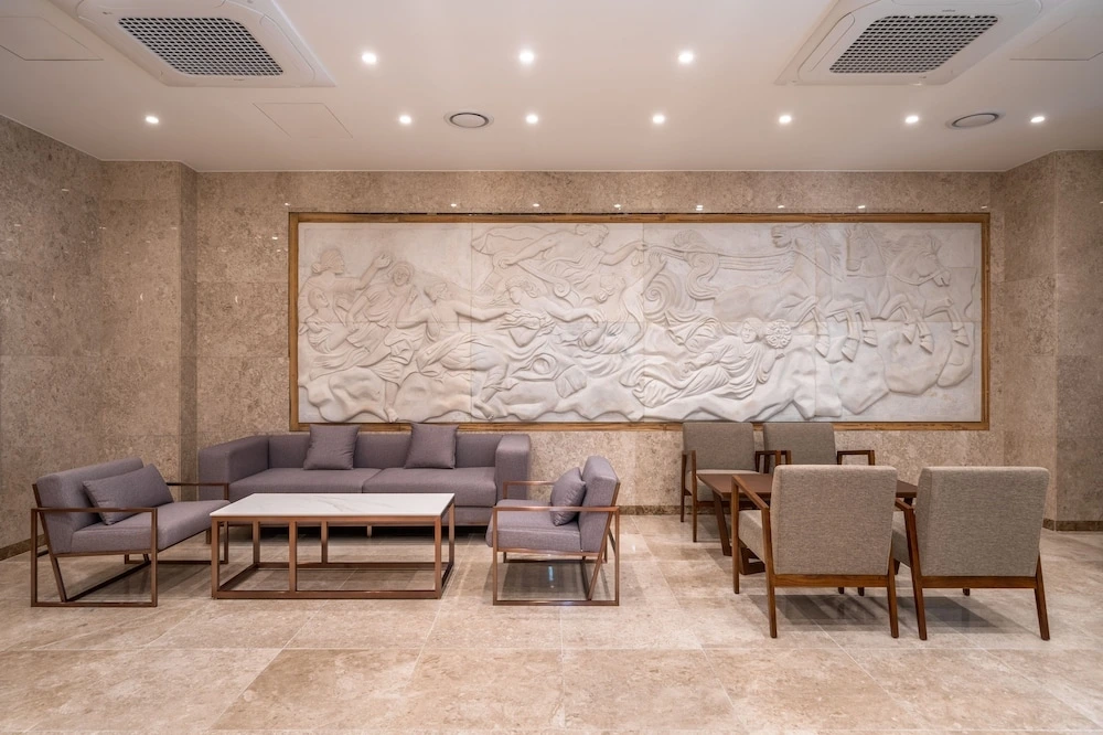 여의도 가성비 호텔_컴포트인여의도 (5).jpeg