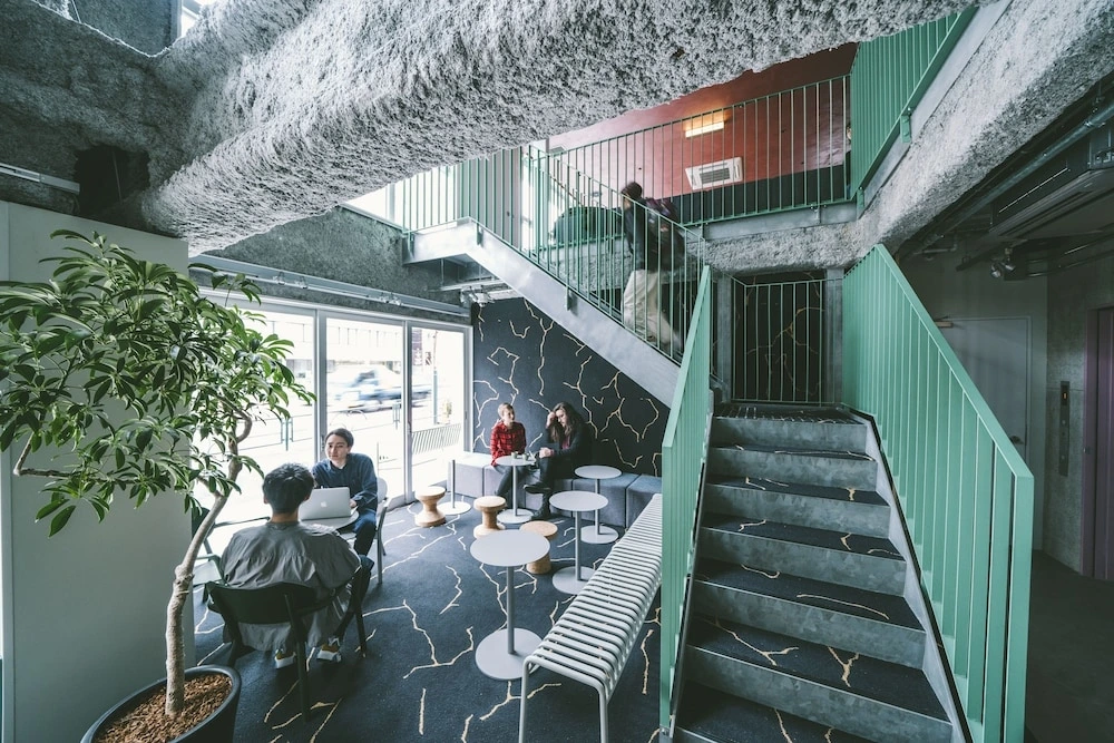 3_우에노숙소_랜다바웃 도쿄 (3).jpeg