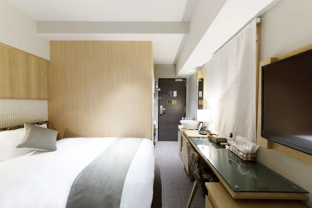 대욕장오사카숙소_호텔 힐러리스 신사이바시_7.JPG