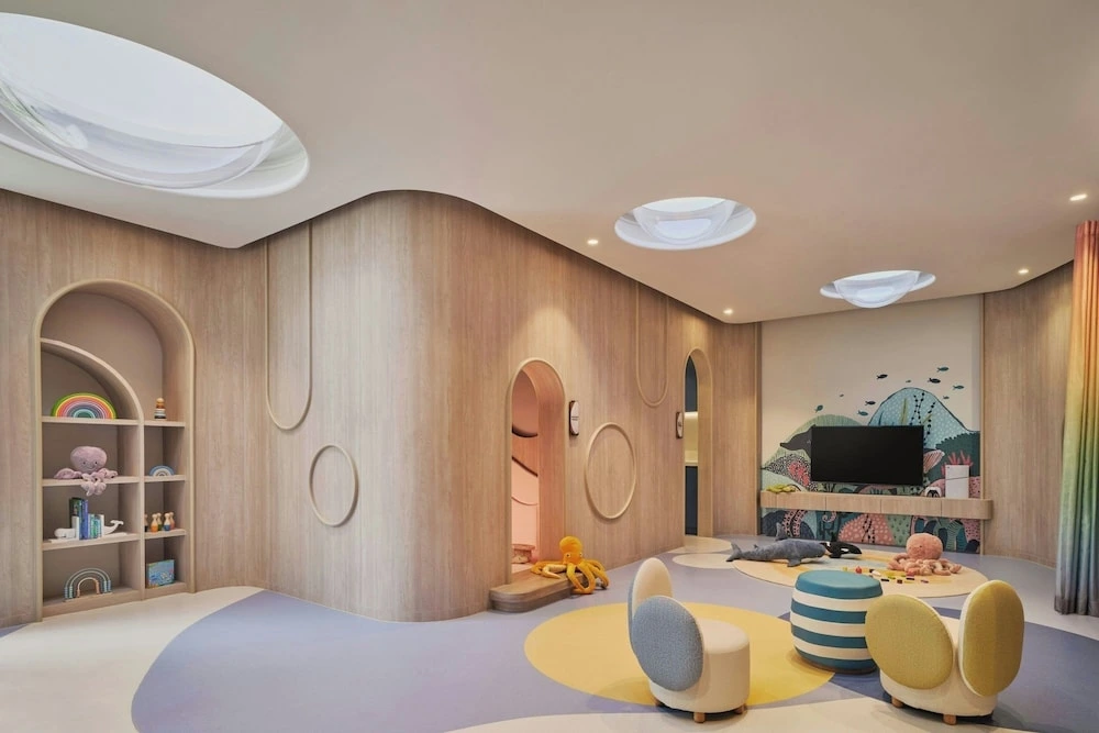 1베란다 리조트 푸켓3.jpeg