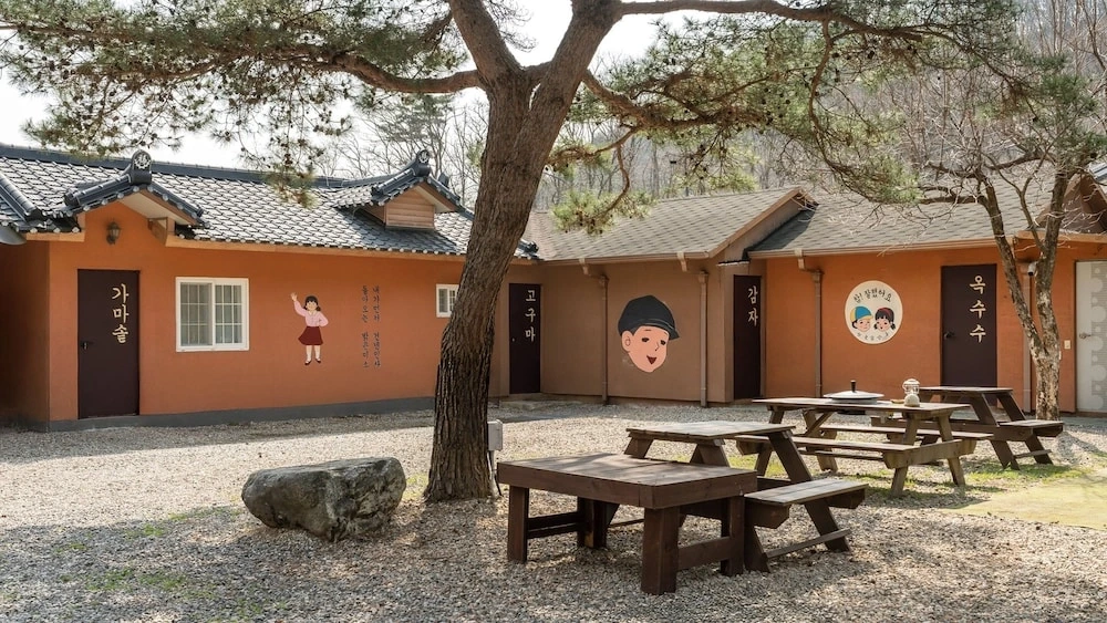 가평애견동반글램핑_가평 아이리스 촌캉스펜션_5.JPG