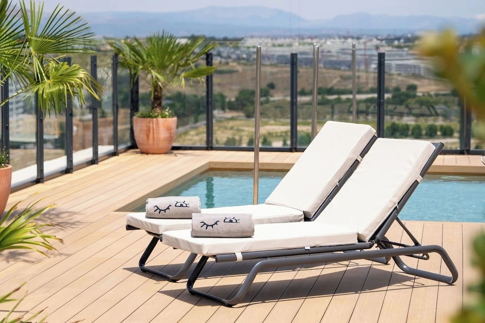 4인사이드 바이 멜리아 마드리드 발데베바스2.jpeg