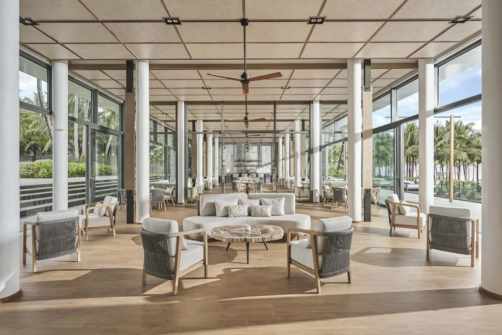 2리젠트 푸꾸옥4.jpeg