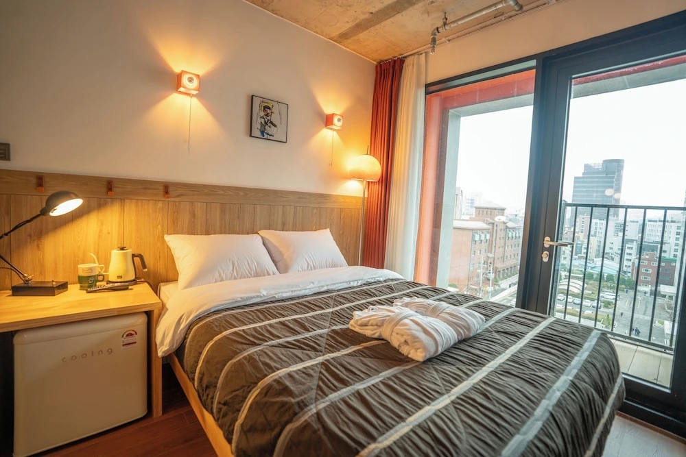 서울 감성 숙소_브루클린블루스 (6).jpeg
