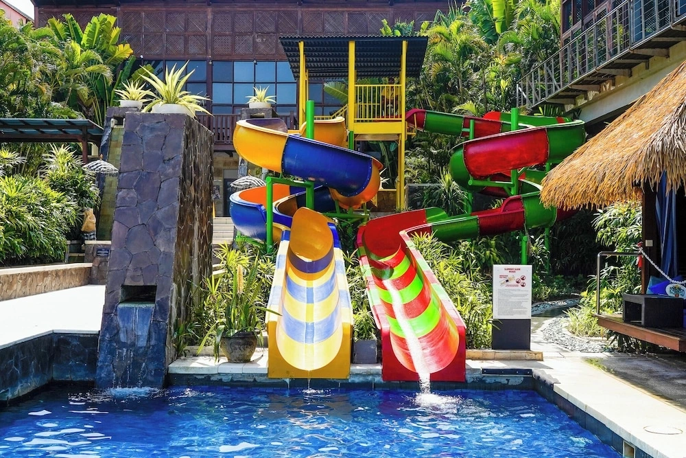 0_발리수영장숙소 메인 (3).jpeg