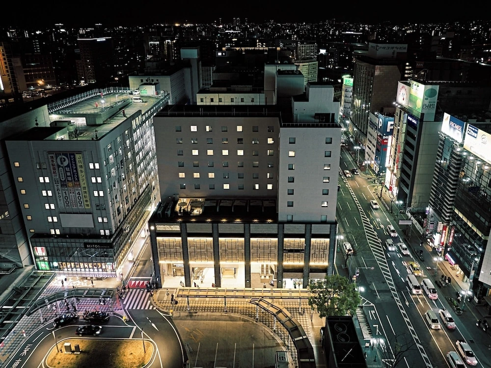 4오리엔탈 호텔 후쿠오카 하카타 스테이션1.jpeg
