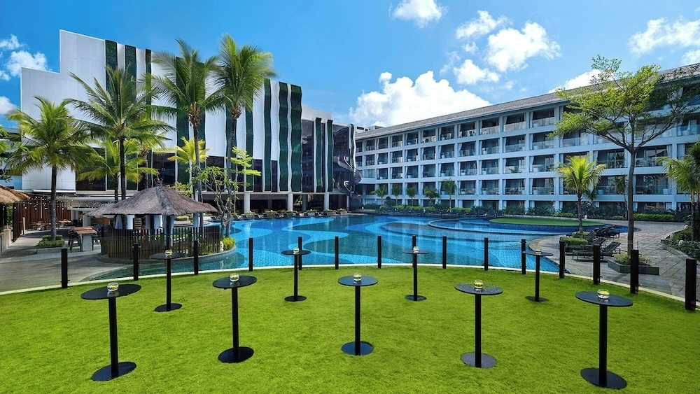 3더 스톤스 호텔, 레기안 발리1.jpeg