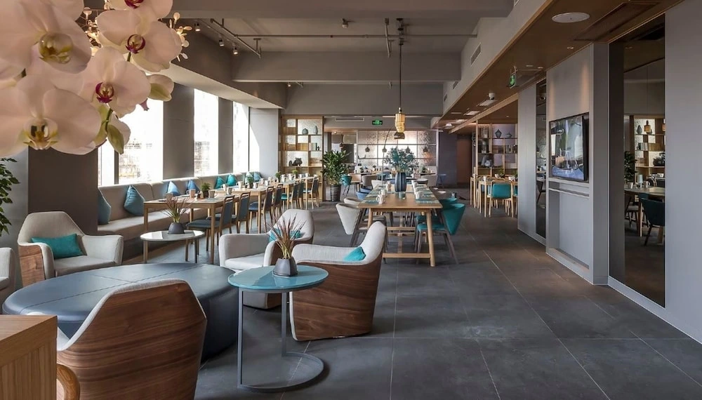 3상하이 파고다 호텔2.jpeg