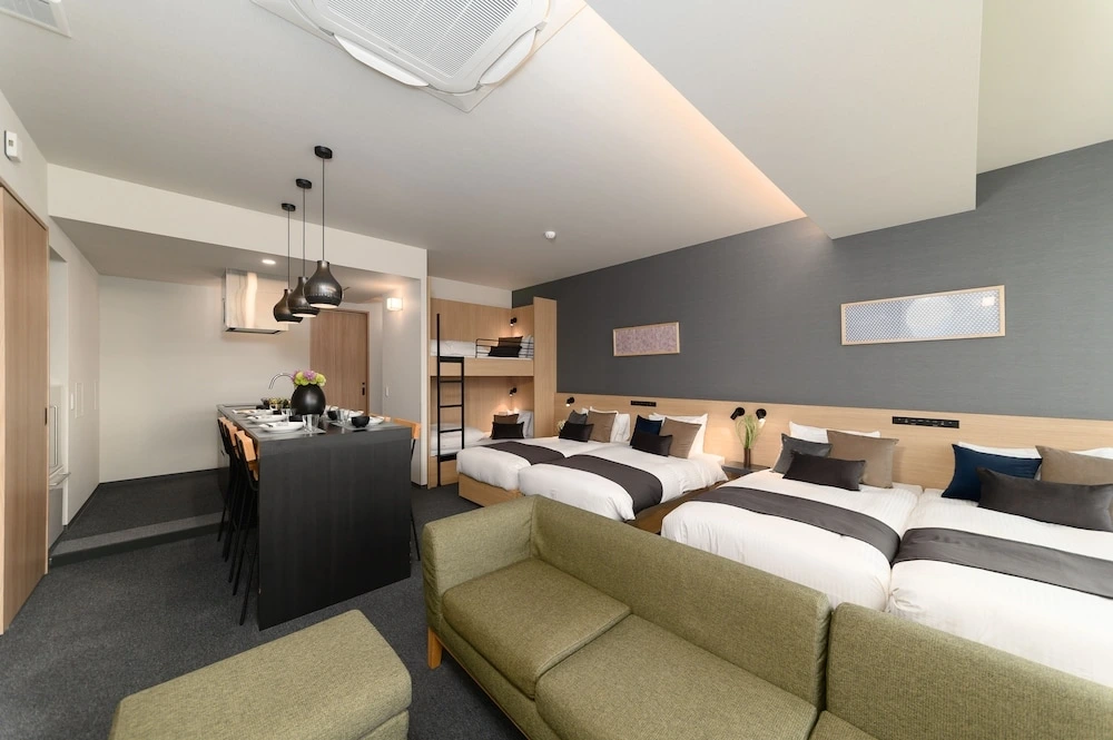 4_우에노숙소_미마루 도쿄 우에노 노스1.jpeg