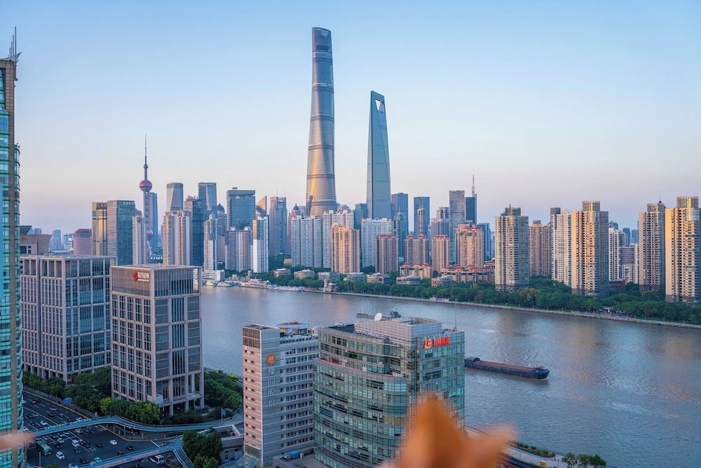 0_상하이4인가족숙소 메인 (2).jpeg