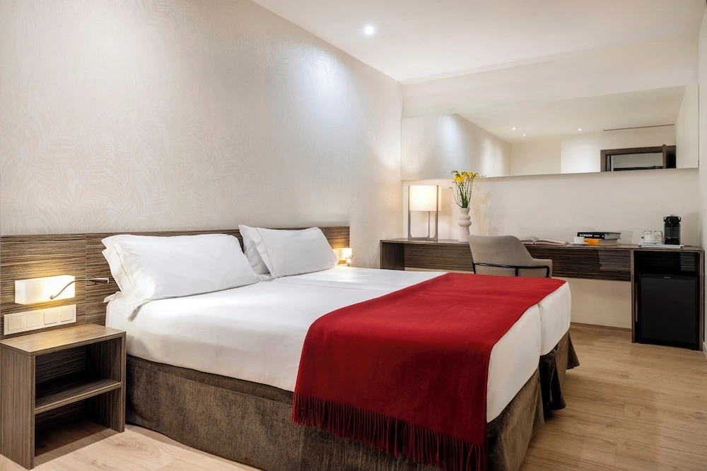 1아에로텔 마드리드 공항3.jpeg