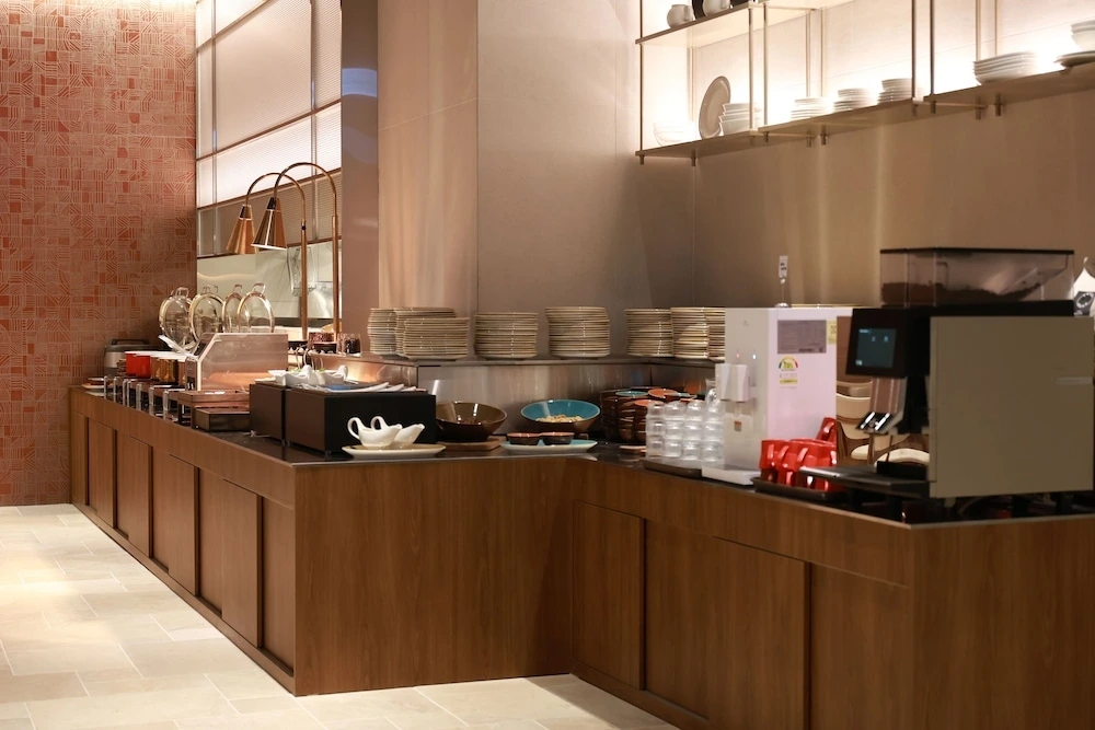 1_서울혼자여행_뉴블랑 센트럴 명동 (3).jpeg