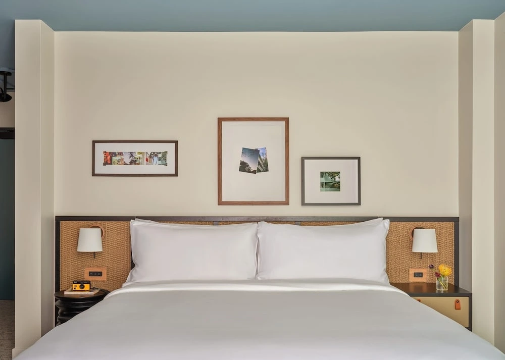 2_로머 하우스 와이키키_하와이여행 (3).jpeg