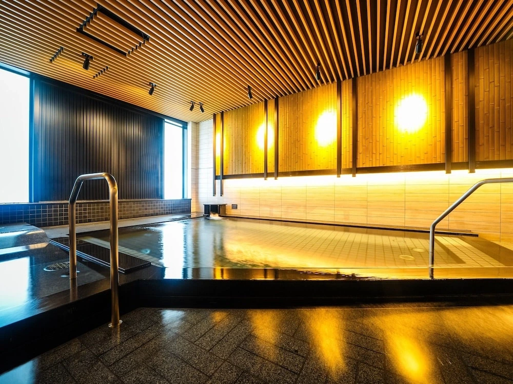 대욕장오사카숙소_APA 호텔 & 리조트 오사카 난바 역앞 타워_15.JPG