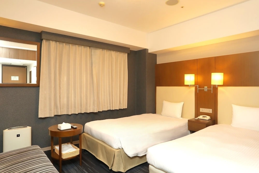 2호텔 일 쿠오레 남바2.jpeg