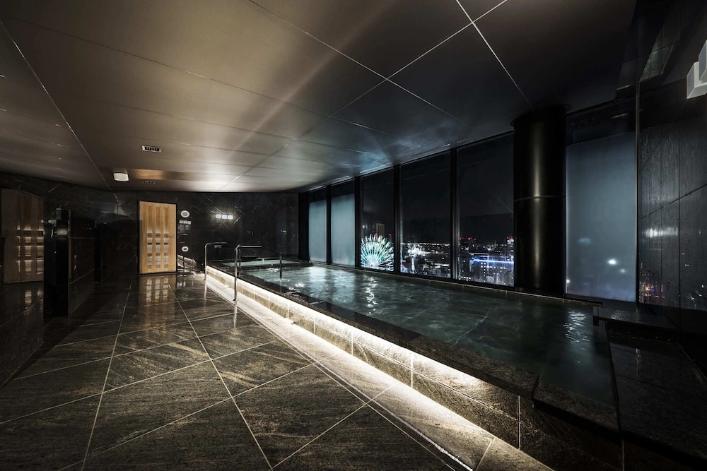 3삿포로 스트림 호텔1.jpeg