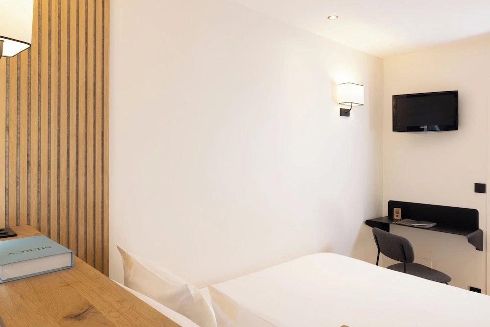 1몽마르트르 코너1.jpeg