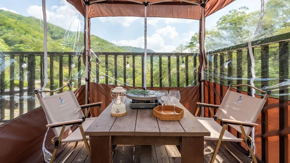 가평애견동반글램핑_가평 아이리스 촌캉스펜션_16.JPG