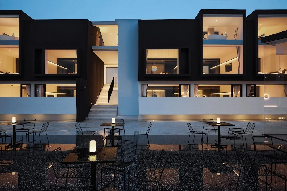 상하이 더 하우스 오브 모 (2).jpeg