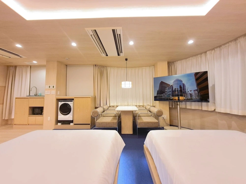 대욕장오사카숙소_UH 스위트 난바 스테이션 더 스파_4.JPG