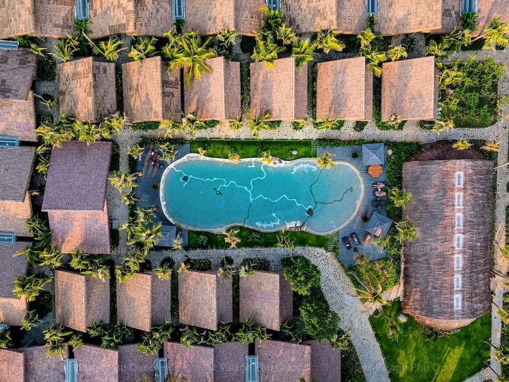 3M 빌리지 푸꾸옥1.jpeg