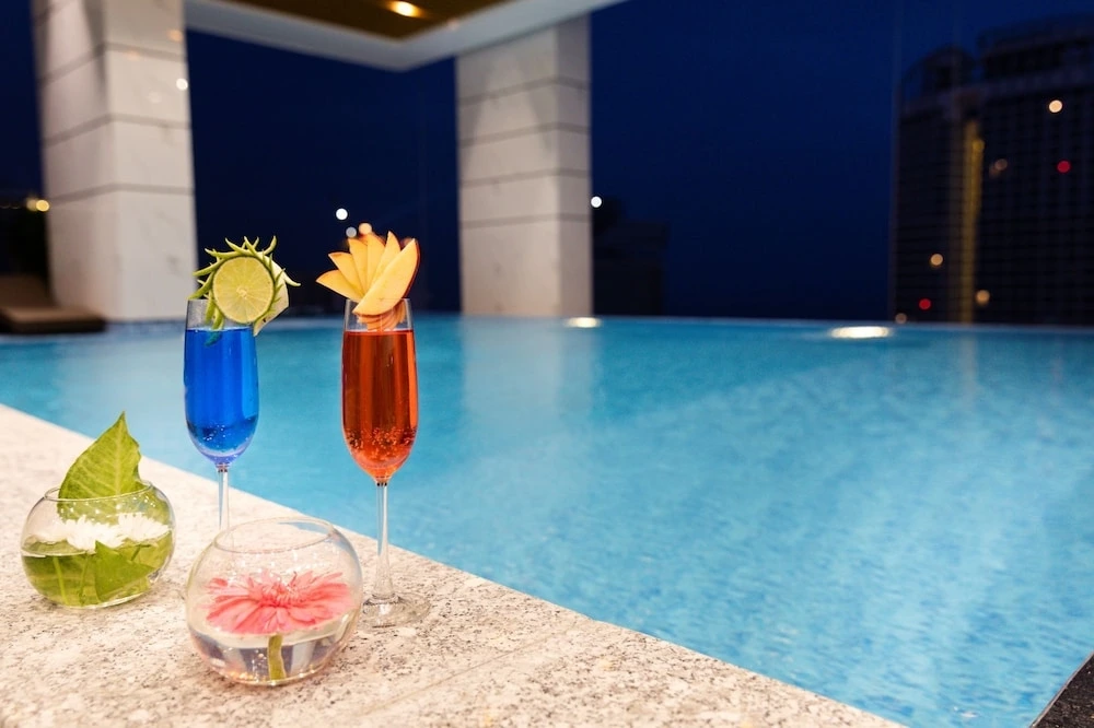 2버고 호텔1.jpeg