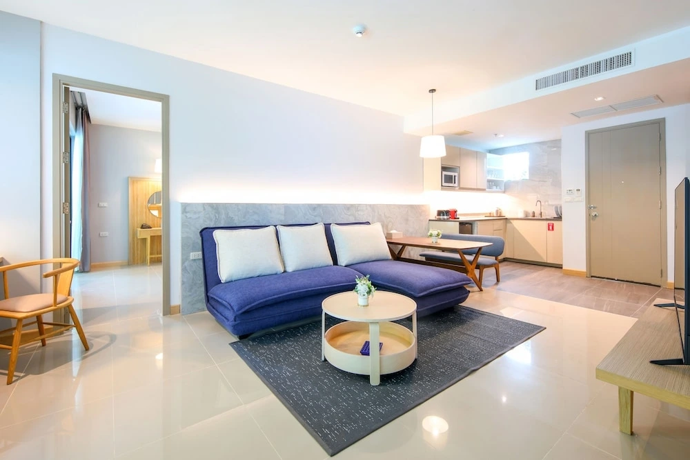 3CRAFT Resort & Villas2.jpeg