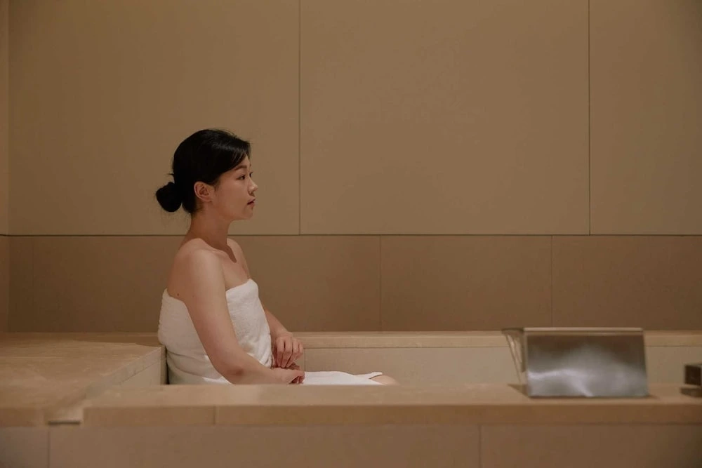 0_서울스파숙소_메인 (2).jpeg