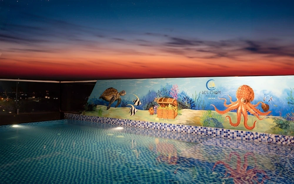 4레스참 호텔2.jpeg