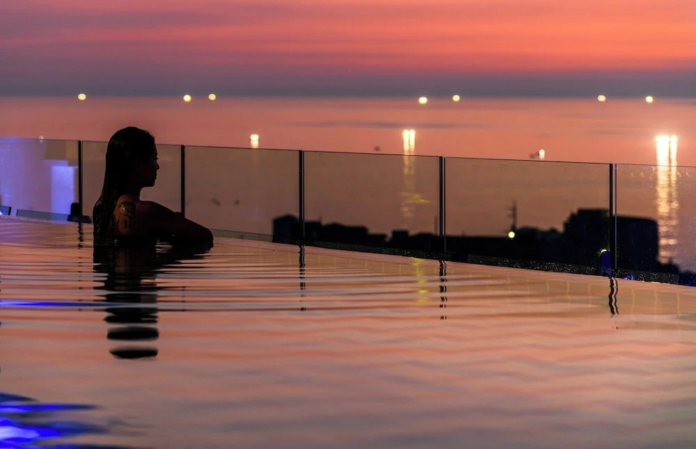 1그라벨 호텔 제주_아이랑제주여행3.jpeg