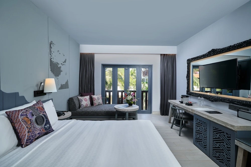 2하드록 호텔 발리3.jpeg