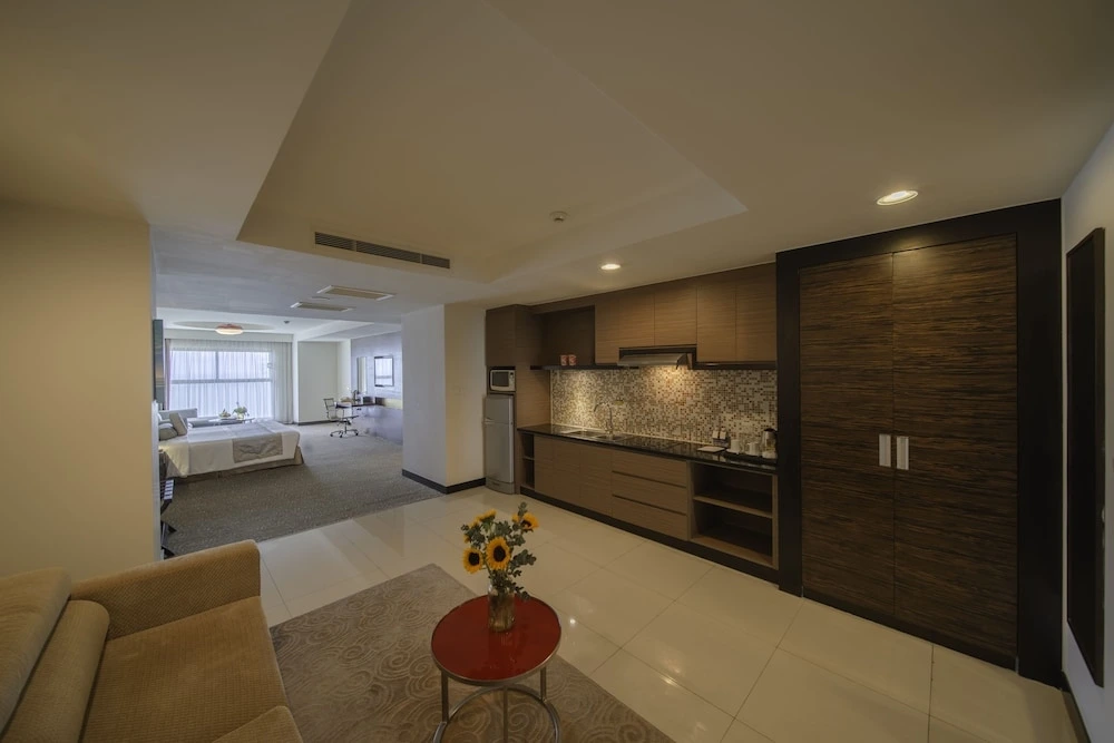 3프리미어 하바나 호텔2.jpeg