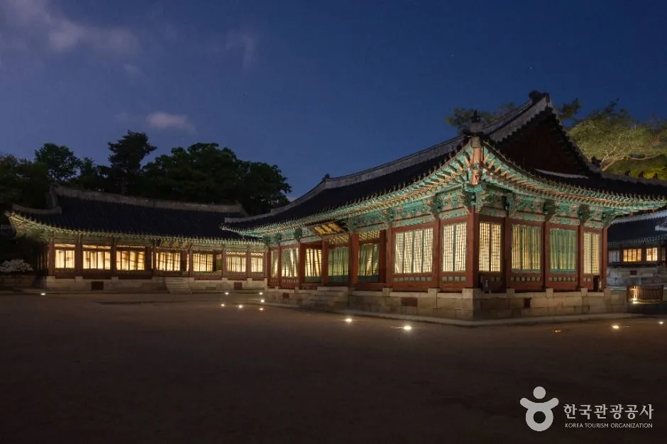 서울 감성 숙소_브루클린블루스 (15).jpeg