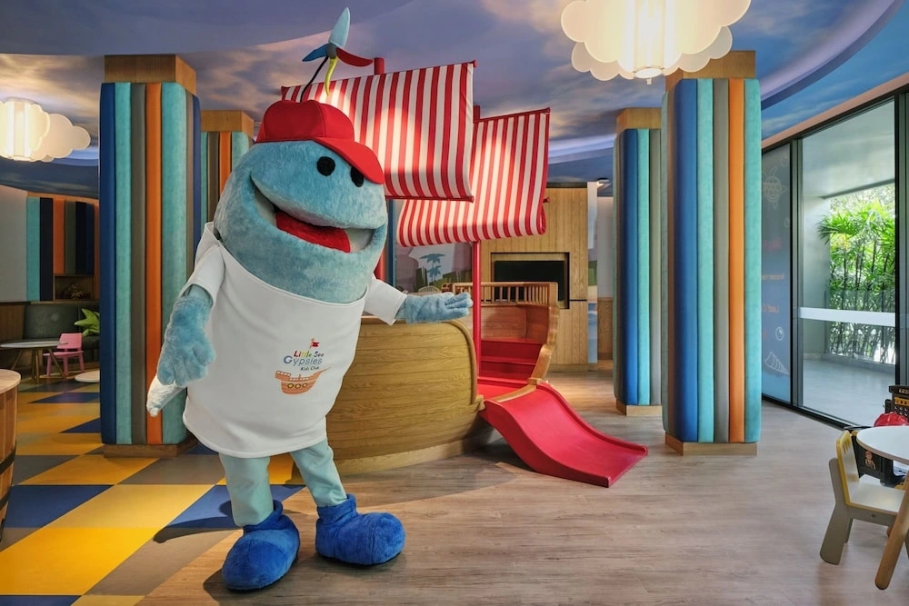 4포 포인츠 바이 쉐라톤 푸켓 파통 비치 리조트3.jpeg