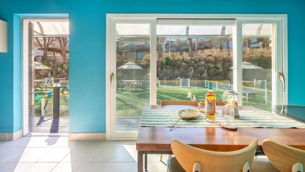 가평애견동반글램핑_가평 하이몽 애견 키즈 풀빌라 펜션_33.JPG