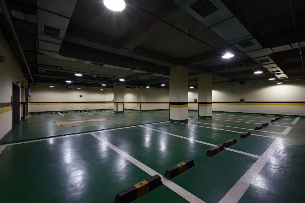 여의도 가성비 호텔_컴포트인여의도 (15).jpeg