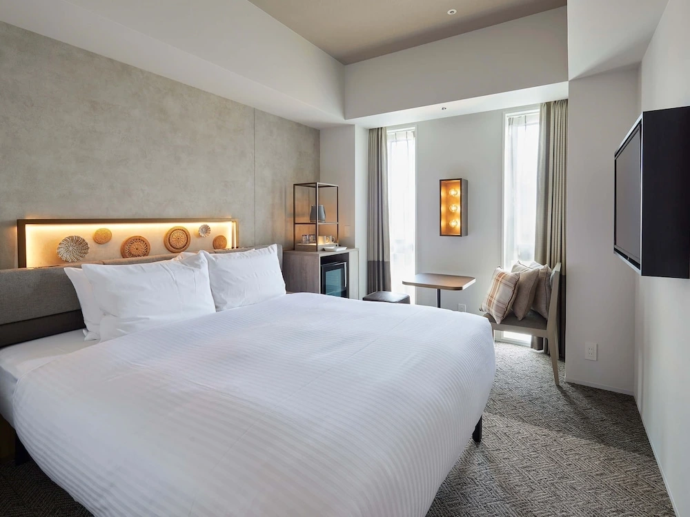 2그랑벨 호텔 스스키노3.jpeg