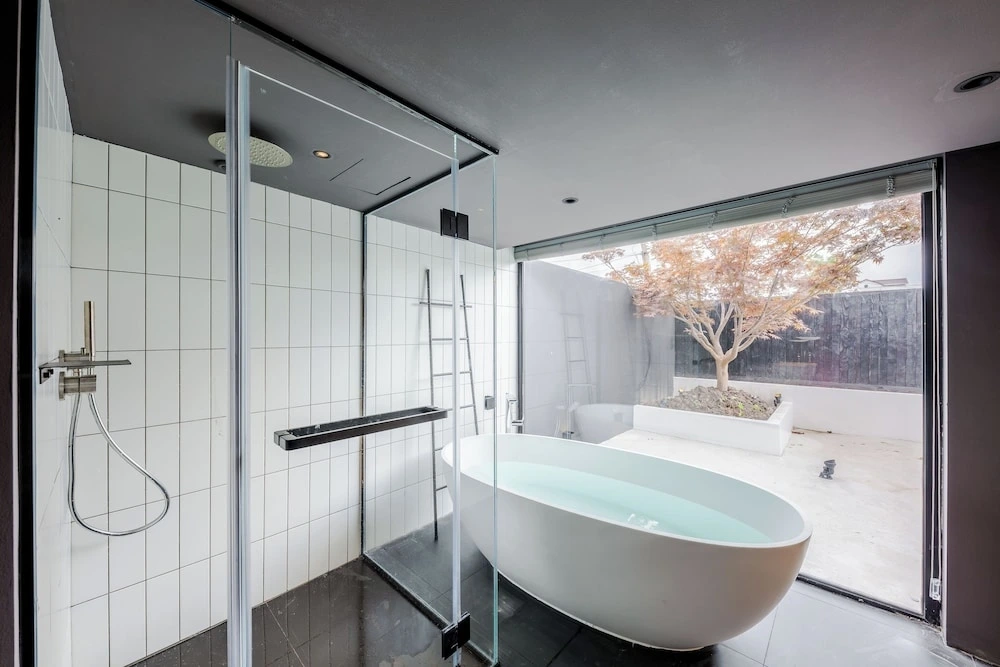 상하이 더 하우스 오브 모 (8).jpeg