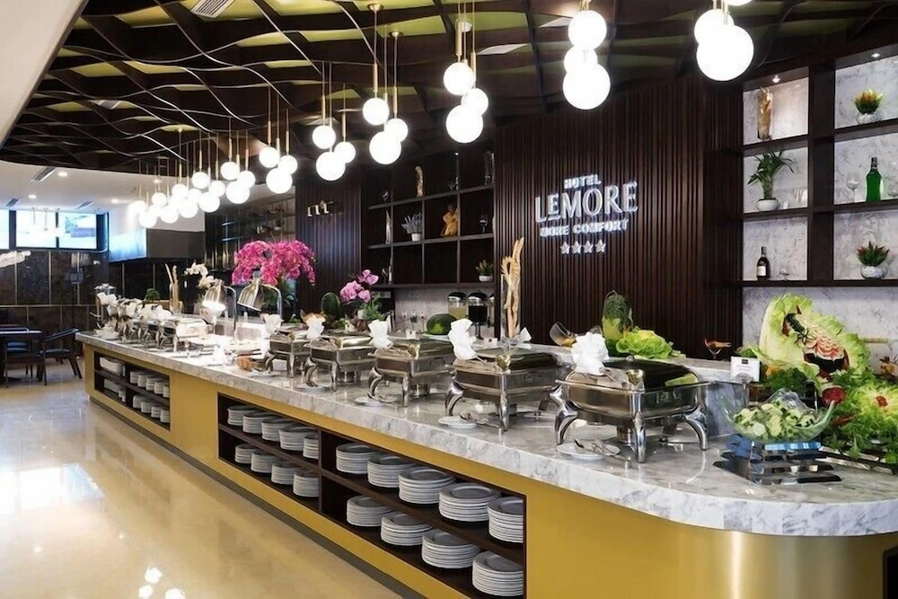 1르모어 호텔 나트랑3.jpeg